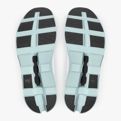 Stylish On Cloud Men's Cloudmonster-Frost | Surf