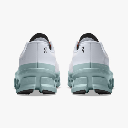 Stylish On Cloud Men's Cloudmonster-Frost | Surf