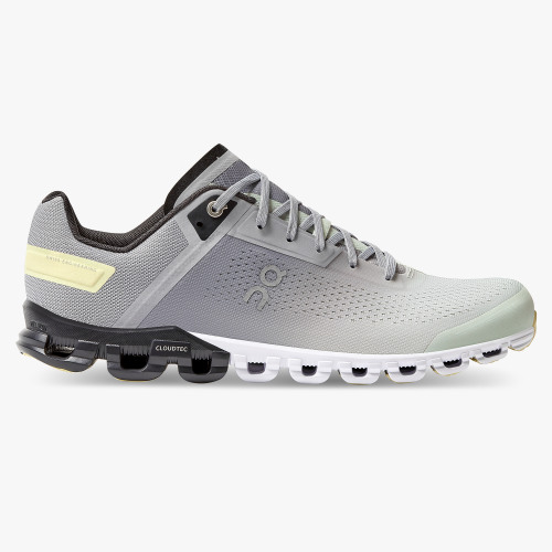 Stylish On Cloud Men's Cloudflow-Alloy | Magnet Stylish On Cloud Men's Cloudflow-Alloy | Magnet