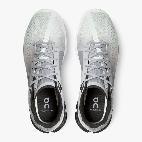 Stylish On Cloud Men's Cloudflow-Alloy | Magnet