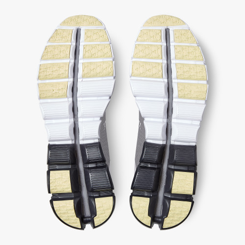 Stylish On Cloud Men's Cloudflow-Alloy | Magnet