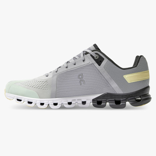 Stylish On Cloud Men's Cloudflow-Alloy | Magnet
