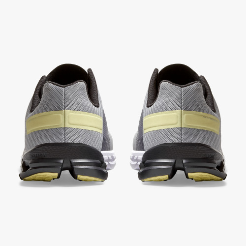 Stylish On Cloud Men's Cloudflow-Alloy | Magnet