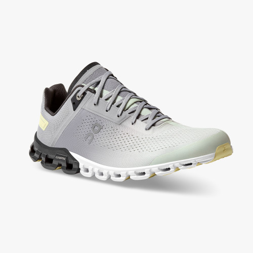 Stylish On Cloud Men's Cloudflow-Alloy | Magnet