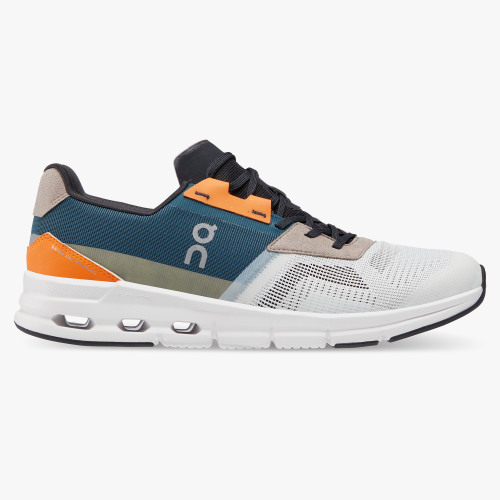 Stylish On Cloud Men's Cloudrift-Ivory | Storm Stylish On Cloud Men's Cloudrift-Ivory | Storm