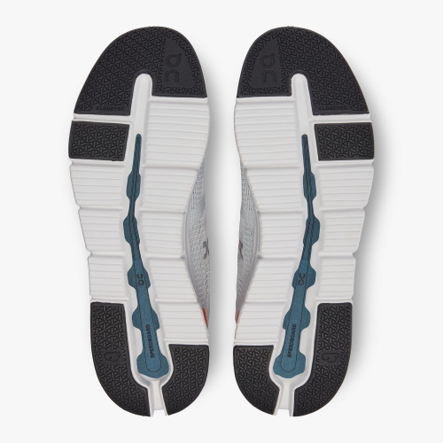 Stylish On Cloud Men's Cloudrift-Ivory | Storm