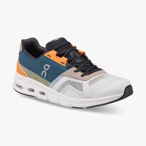 Stylish On Cloud Men's Cloudrift-Ivory | Storm