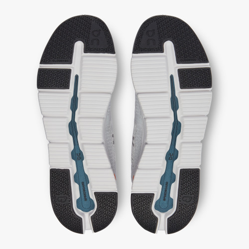 Stylish On Cloud Women's Cloudrift-Ivory | Storm