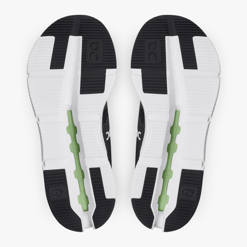 Stylish On Cloud Men's Cloudnova-Eclipse | Meadow