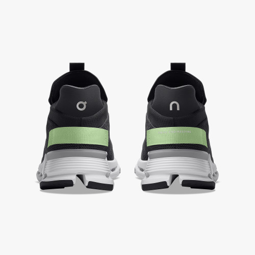 Stylish On Cloud Men's Cloudnova-Eclipse | Meadow