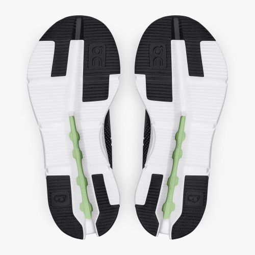 Stylish On Cloud Women's Cloudnova-Eclipse | Meadow