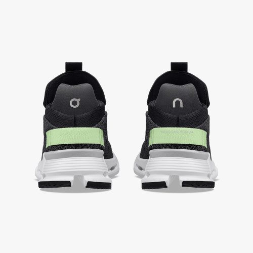 Stylish On Cloud Women's Cloudnova-Eclipse | Meadow