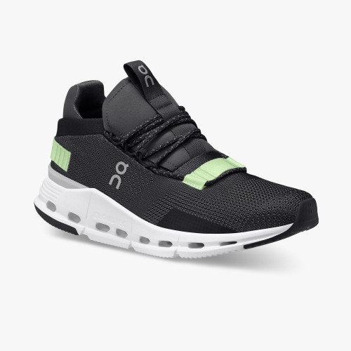 Stylish On Cloud Women's Cloudnova-Eclipse | Meadow