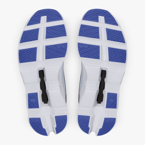 Stylish On Cloud Women's Cloudmonster-Acai | Lavender