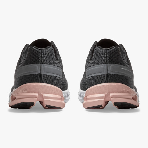 Stylish On Cloud Women's Cloudflow-Rock | Rose