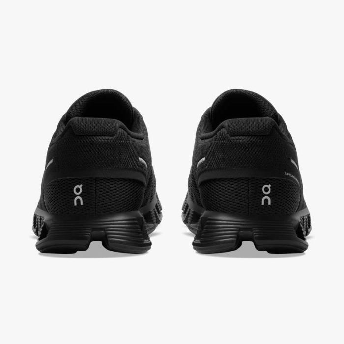 Special Sale | On Cloud Women's Cloud 5-All | Black