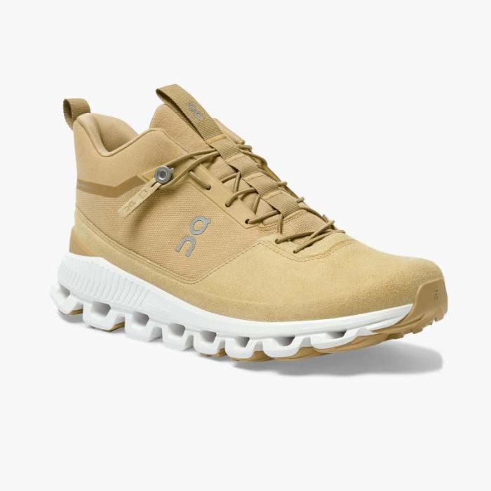 Special Sale | On Cloud Men's Cloud Hi-Dune