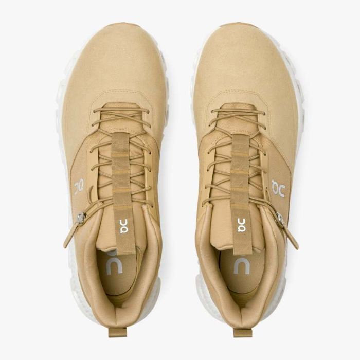 Special Sale | On Cloud Men's Cloud Hi-Dune