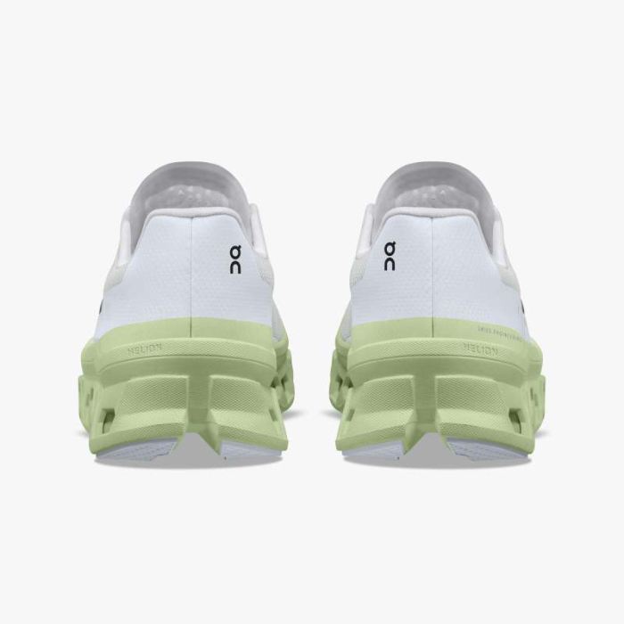 Special Sale | On Cloud Men's Cloudmonster-Glacier | Meadow