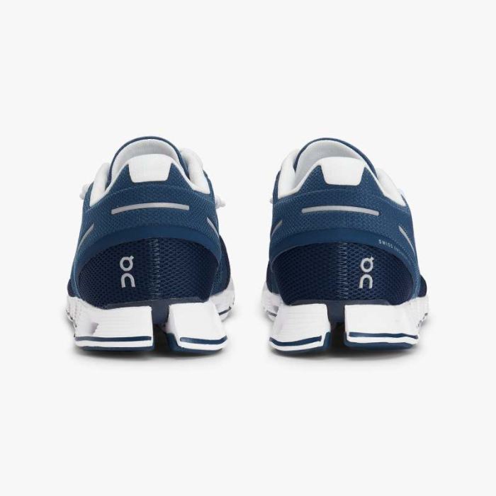 Special Sale | On Cloud Women's Cloud-Denim | White