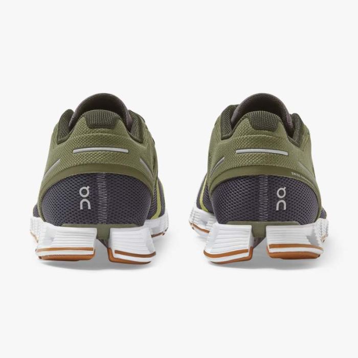 Special Sale | On Cloud Women's Cloud 70 | 30-Reed | Damson
