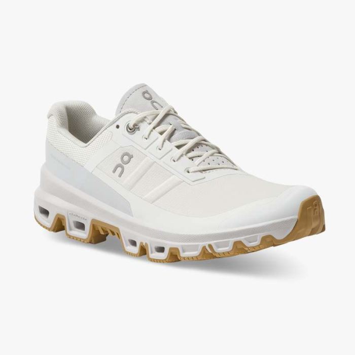 Special Sale | On Cloud Men's Cloudventure-Ice | Glacier