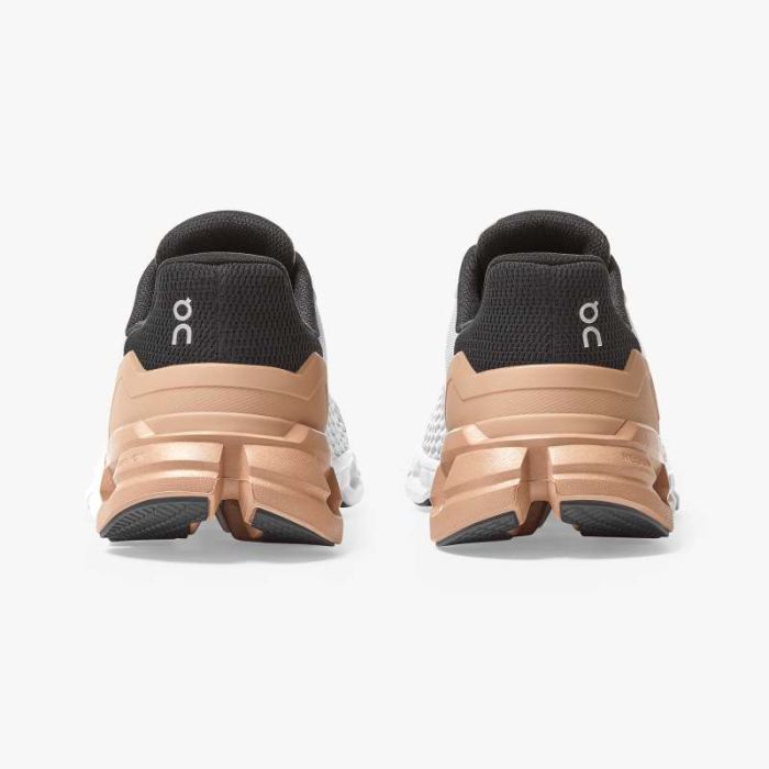 Special Sale | On Cloud Women's Cloudflyer-Glacier | Rosebrown