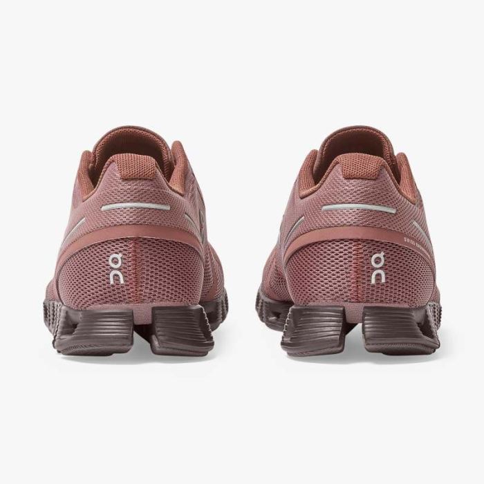 Special Sale | On Cloud Women's Cloud Monochrome-Grape