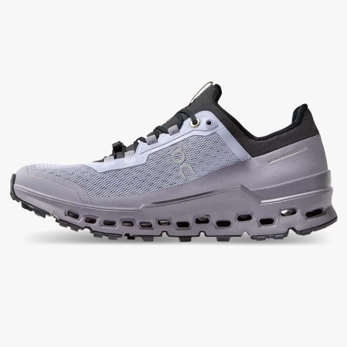 Special Sale | On Cloud Women's Cloudultra-Lavender | Eclipse