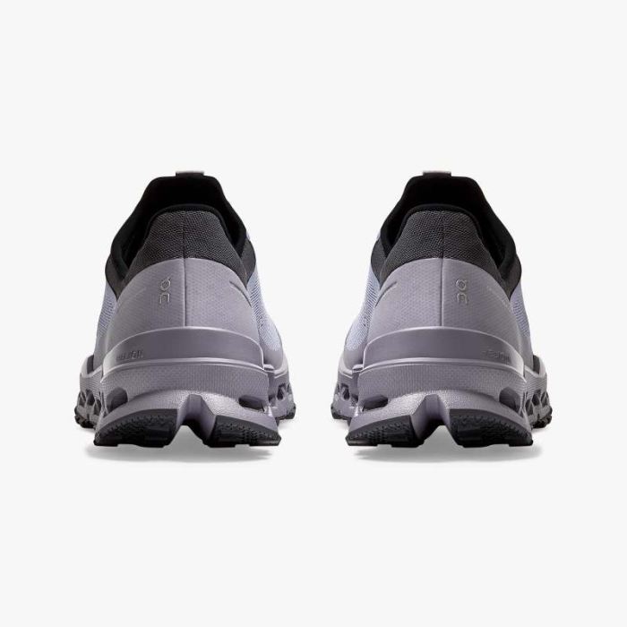 Special Sale | On Cloud Women's Cloudultra-Lavender | Eclipse