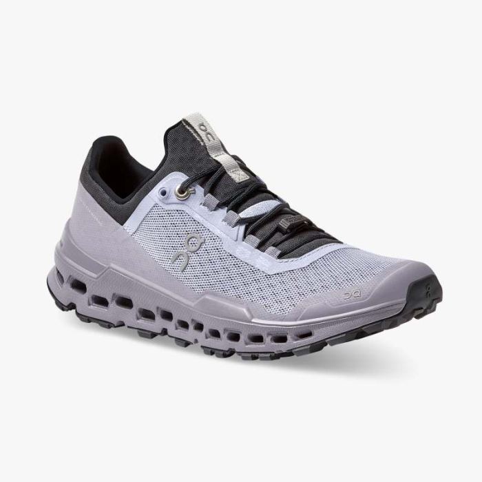 Special Sale | On Cloud Women's Cloudultra-Lavender | Eclipse