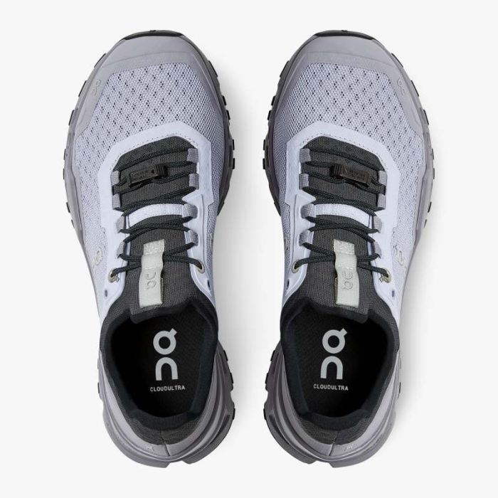 Special Sale | On Cloud Women's Cloudultra-Lavender | Eclipse