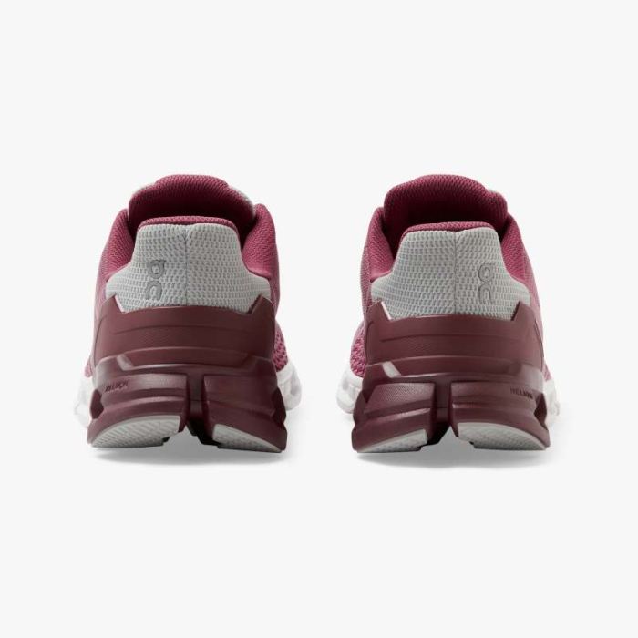 Special Sale | On Cloud Men's Cloudflyer-Magenta | Mulberry