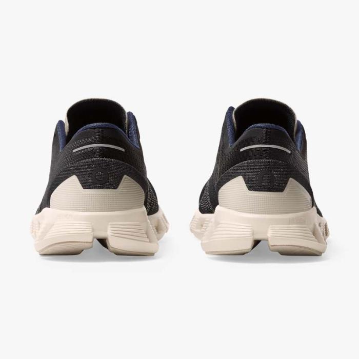 Special Sale | On Cloud Women's Cloud X-Black | Pearl