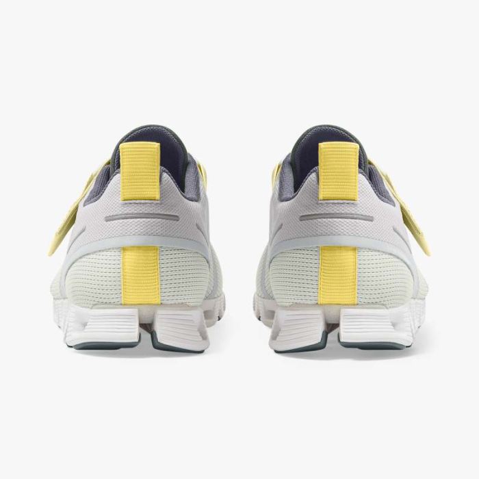 Special Sale | On Cloud Men's Cloud Nexus-Glacier | Limelight