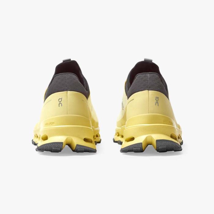 Special Sale | On Cloud Men's Cloudultra-Limelight | Eclipse