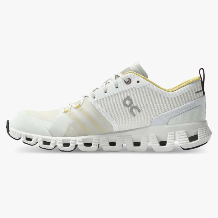 Special Sale | On Cloud Women's Cloud X Shift-Vapor | Acacia
