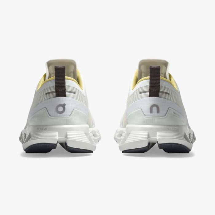 Special Sale | On Cloud Women's Cloud X Shift-Vapor | Acacia