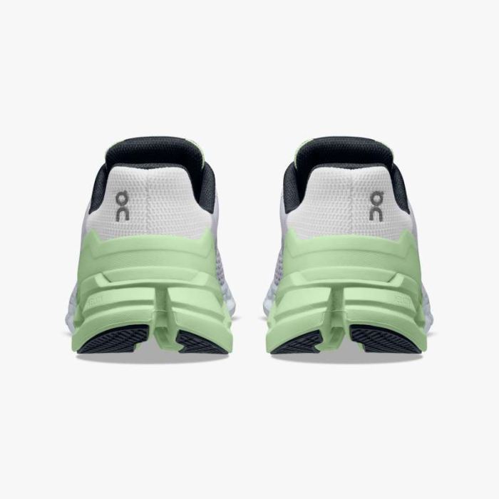 Special Sale | On Cloud Women's Cloudflyer-Lavender | Meadow