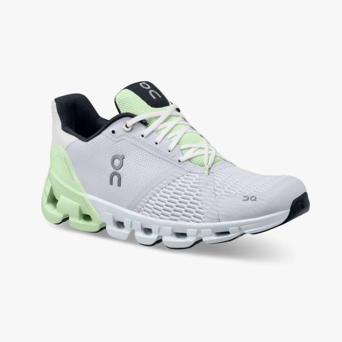 Special Sale | On Cloud Women's Cloudflyer-Lavender | Meadow