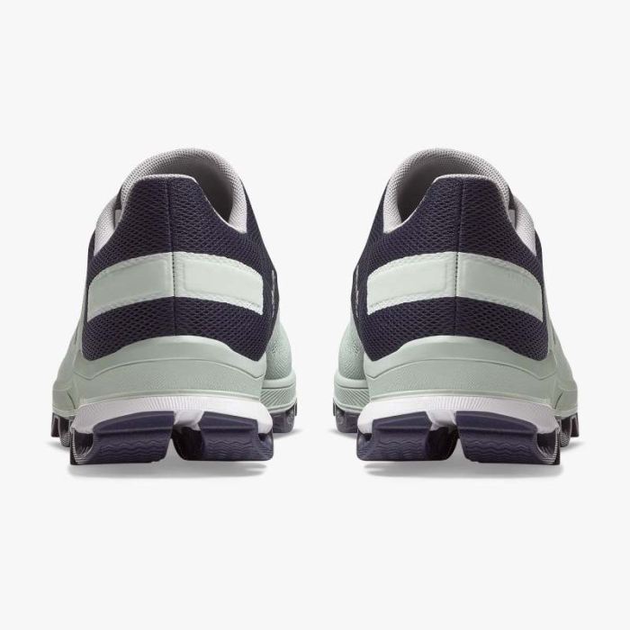 Special Sale | On Cloud Women's Cloudsurfer 6-Fennel | Ink