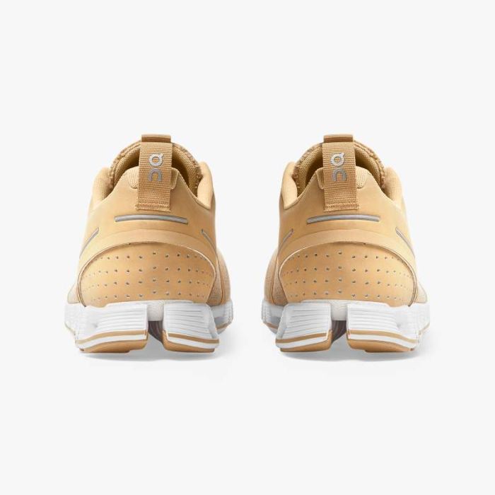 Special Sale | On Cloud Men's Cloud Terry-Dune