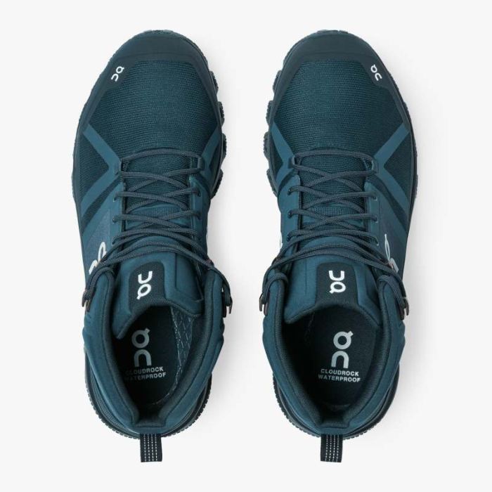 Special Sale | On Cloud Men's Cloudultra Nite-Navy | Midnight