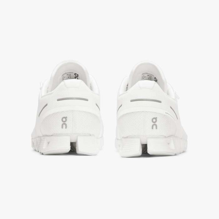 Special Sale | On Cloud Women's Cloud-All | White