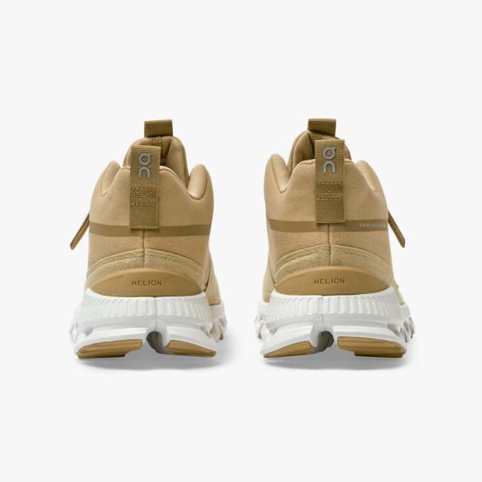 Special Sale | On Cloud Women's Cloud Hi-Dune