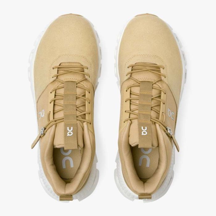 Special Sale | On Cloud Women's Cloud Hi-Dune