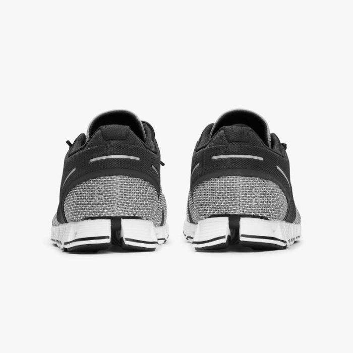 Special Sale | On Cloud Men's Cloud-Black | Slate