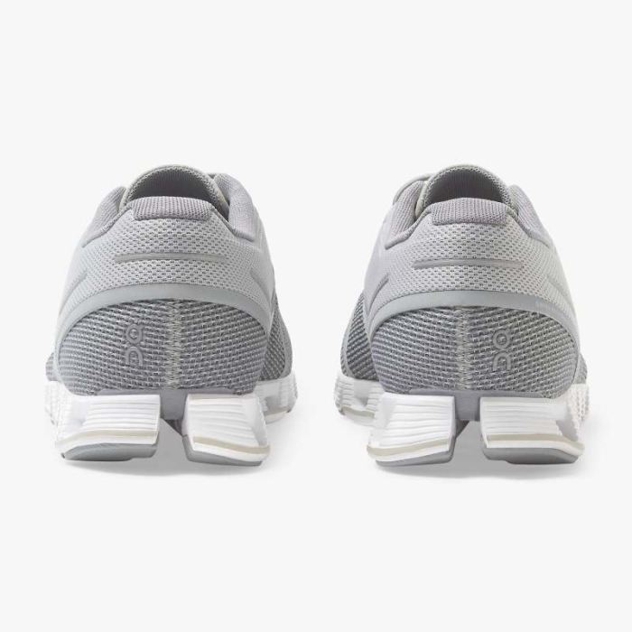 Special Sale | On Cloud Men's Cloud-Slate | Grey