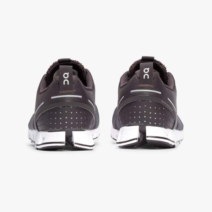 Special Sale | On Cloud Men's Cloud Terry-Pebble