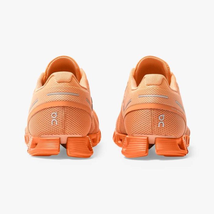 Special Sale | On Cloud Women's Cloud Monochrome-Flare